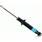 110 857 Stoßdämpfer