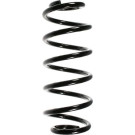 Spidan | Fahrwerksfeder | 48478