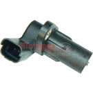 0902214 Impulsgeber, Kurbelwelle