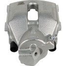 Metzger | Bremssattel | 6260269
