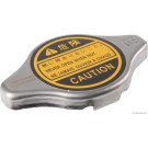 J1545001 Verschlussdeckel, Kühler