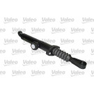 874464 Geberzylinder, Kupplung