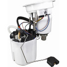 2250533 Kraftstoff-Fördereinheit GREENPARTS