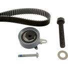 530 0172 10 Zahnriemensatz