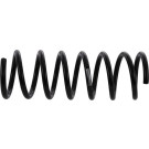 Sachs | Fahrwerksfeder | 994 828