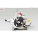 DCRP300950 Hochdruckpumpe