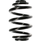 55121 Fahrwerksfeder