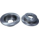 19-2755 Bremsscheibe