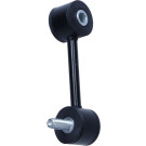 72-1332 Stange/Strebe, Stabilisator