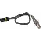 0895650 Lambdasonde 0895650 Lambdasonde