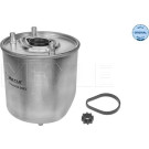 Meyle Kraftstofffilter MEYLE-ORIGINAL: True to OE 11-14 323 0003