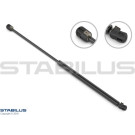 Stabilus | Gasfeder, Koffer-/Laderaum | 012600