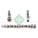 428 0173 10 Nockenwelle 428 0173 10 Nockenwelle