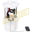 9 6158 1 Kraftstoff-Fördereinheit