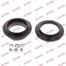 SM1900 Reparatursatz, Federbeinstützlager Suspension Mounting Kit