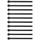 14-10398-01 Zylinderkopfschraubensatz