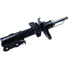 11-1035 Stoßdämpfer