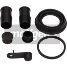 27-0510 Reparatursatz, Bremssattel