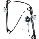 Metzger Fensterheber 2160592