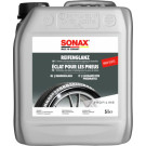 SONAX | Reifenreiniger | PROFILINE ReifenGlanz | 02355000