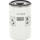 W 719/46 Ölfilter W 719/46 Ölfilter