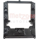 09161156 Schalter, Fensterheber