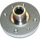 N 4103 Radnabe N 4103 Radnabe