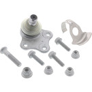 825 0105 10 Trag-/Führungsgelenk