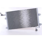 94164 Kondensator, Klimaanlage 94164 Kondensator, Klimaanlage