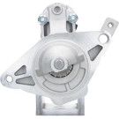 PSH | Starter | 190.923.152.050