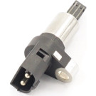 9 1676 1 Sensor, Raddrehzahl