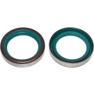 Elring | Dichtring | 039.780