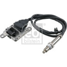febi bilstein | NOx-Sensor, Harnstoffeinspritzung | 197501