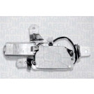 064343019010 Wischermotor