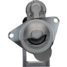 830.944.112.030 Starter +Line Original