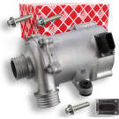 FEBI BILSTEIN 103680 Wasserpumpe