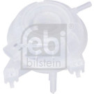 FEBI BILSTEIN 183515 Ausgleichsbehälter, Kühlmittel