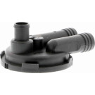 Vaico | Ölabscheider, Kurbelgehäuseentlüftung | V10-2592 Vaico | Ölabscheider, Kurbelgehäuseentlüftung | V10-2592