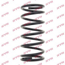 KYB Fahrwerksfeder K-Flex RA2955 KYB Fahrwerksfeder K-Flex RA2955