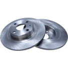 19-0941 Bremsscheibe 19-0941 Bremsscheibe