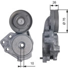 T39173 Riemenspanner, Keilrippenriemen DriveAlign™ T39173 Riemenspanner, Keilrippenriemen DriveAlign™