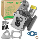 Jrone Turbolader 8B35-200-262