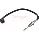 08941136 Sensor, Abgastemperatur