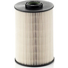 PU 937 x Kraftstofffilter PU 937 x Kraftstofffilter