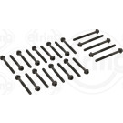 476.140 Zylinderkopfschraubensatz 476.140 Zylinderkopfschraubensatz