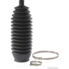 J4105004 Faltenbalgsatz, Lenkung