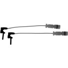 GIC202 Warnkontakt, Bremsbelagverschleiß GIC202 Warnkontakt, Bremsbelagverschleiß