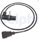 SS10798 Impulsgeber, Kurbelwelle