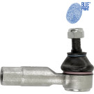 ADV188707 Spurstangenkopf