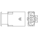 466016355101 Lambdasonde